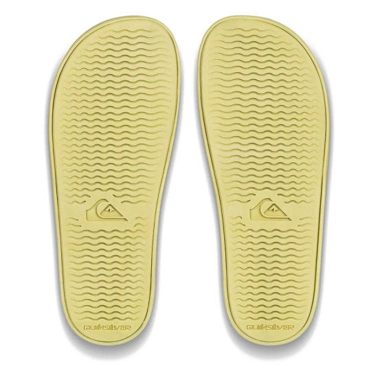 Quiksilver Dockyard - Sandals for Men